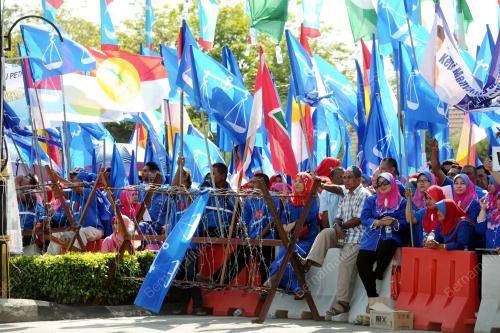 TR20_20042013_PENAMAAN