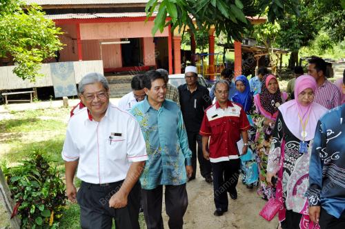 TR20_20072013_KESIHATAN