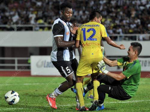 TR20_22082015_LIGA_SUPER