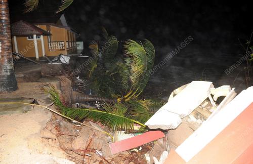 TR20_22122014_PASANG_BESAR