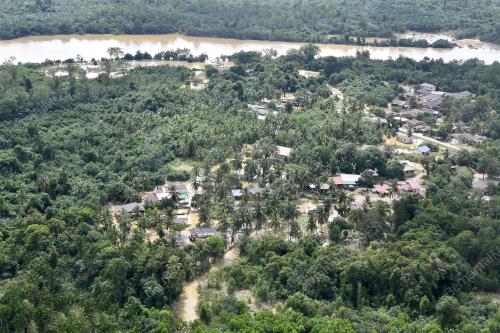 BANJIR_RUMAH