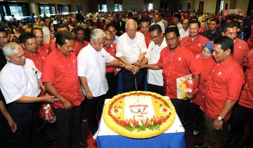 TR20_23052016_PM_UMNO