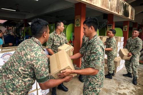 BANJIR_TERENGGANU