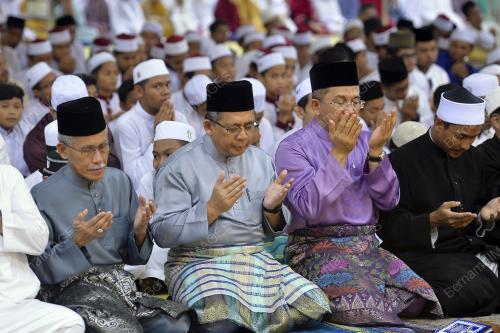 TR20_24042018_SOLAT_HAJAT_BN201804236191