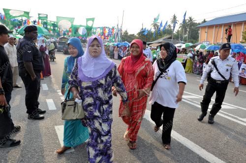 TR20_24072013_PRK_KUALA_BESUT