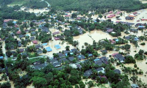 TR20_24122014_BANJIR