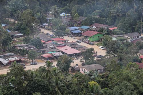 BANJIR_PULIH