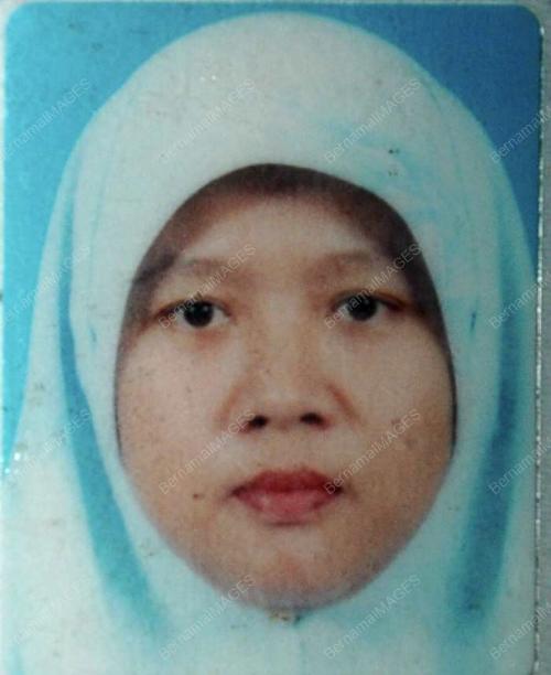 TR20_25122012_MANGSA_BANJIR