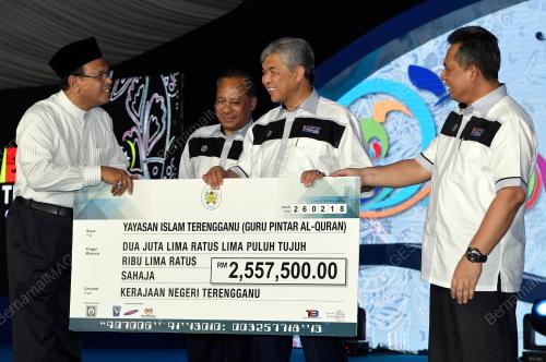 TR20_26022018_ZAHID_BN201802250002