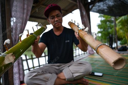 PELITA_BULUH