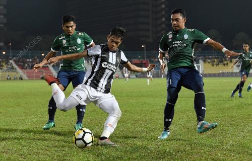 TR20_26052018_BOLA_BN201805118303