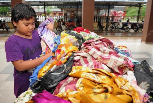 TR20_26122014_BANJIR