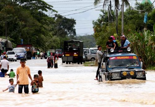 TR20_27022013_BANJIR