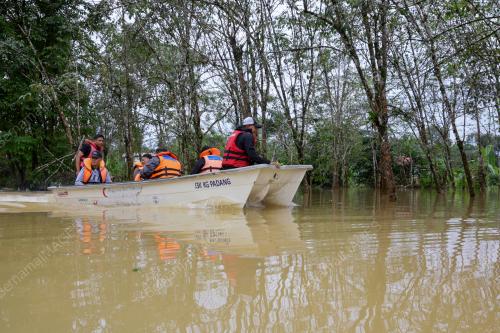 BANJIR_TERENGGANU