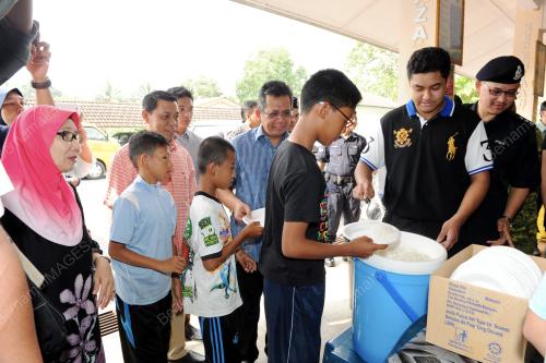 TR20_27122014_BANJIR