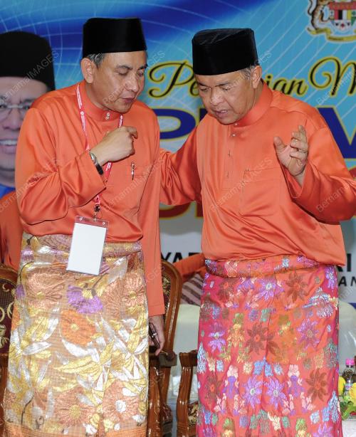 TR20_28082015_TPM_UMNO