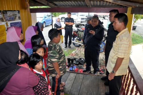 TR20_29112017_BANJIR_NYATOH