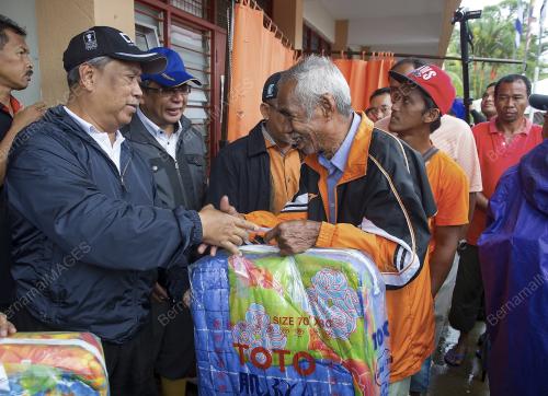 TR20_29122014_BANJIR