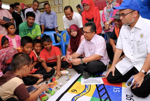 TR20_29122015_MB_BANJIR