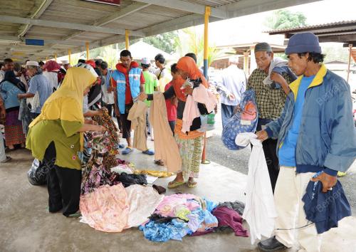 TR20_30122014_MANGSA
