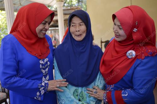 TR21_03052018_SHAHRIZAT_JALIL