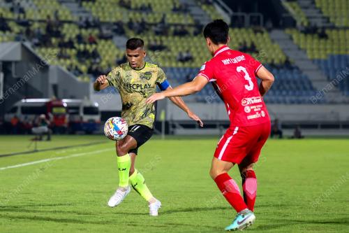 TERENGGANU FC