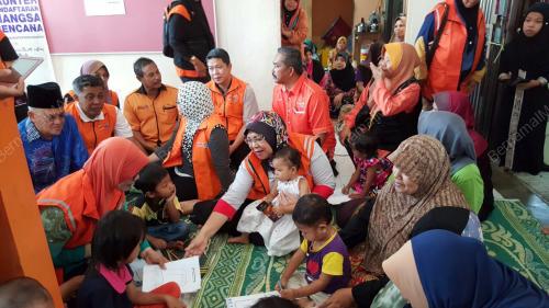 TR21_05012017_MANGSA_BANJIR