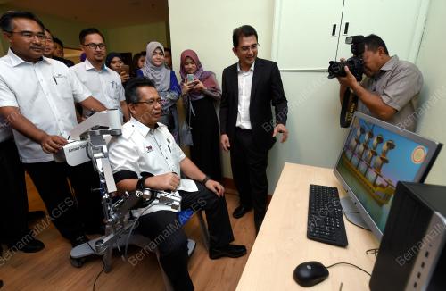 TR21_07052018_REHABILITASI