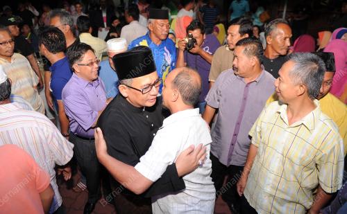 TR21_12052014_MB_BARU