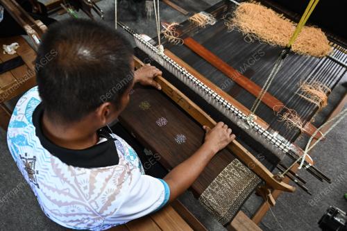 PROSPEK PENJARA NEGERI TERENGGANU
