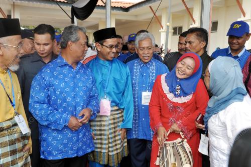 TR21_12072013_ISTERI