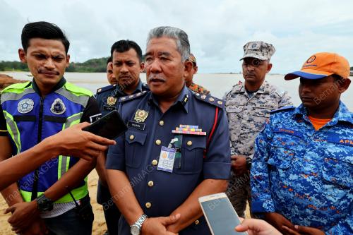 MD HILMAN ABD RASHID