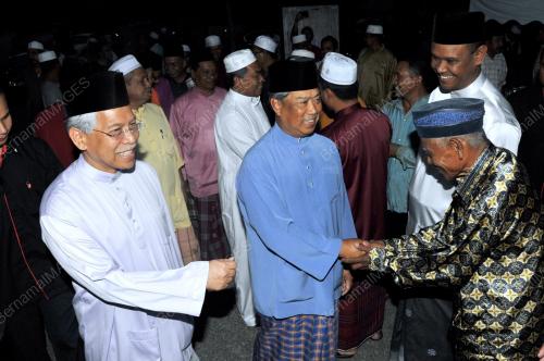 TR21_13072013_SOLAT