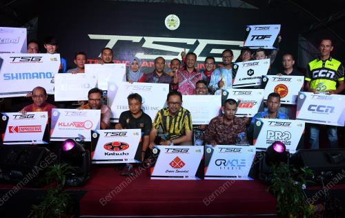 TR21_14032018_TSG_BN201803131659