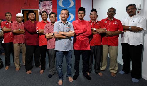 TR21_15042018_CALON