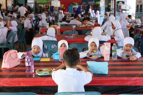 SESI PERSEKOLAHAN 2025/2026