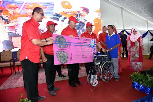 TR21_16042017_PM_DUNGUN