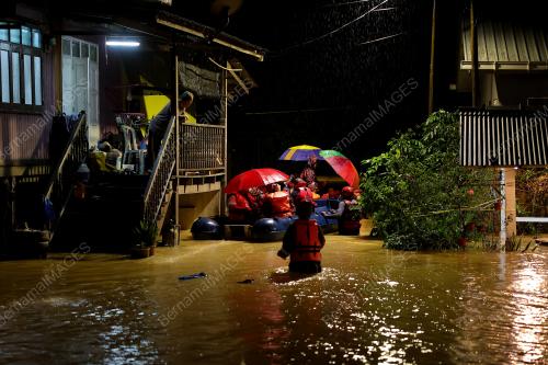 BANJIR_TERENGGANU