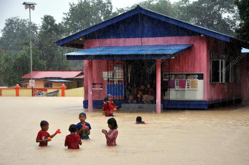 TR21_21012017_BANJIR_SETIU