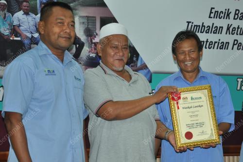 TR21_21102018_ZULKIFLI_HARUN