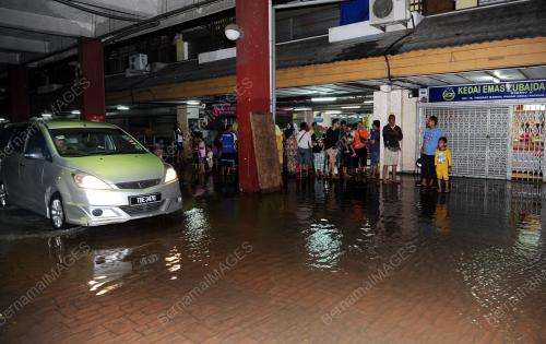 TR21_22122014_PASANG_BESAR