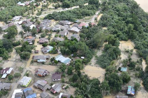 BANJIR_RUMAH