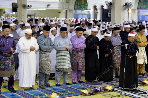 TR21_24042018_SOLAT_HAJAT_BN201804236191
