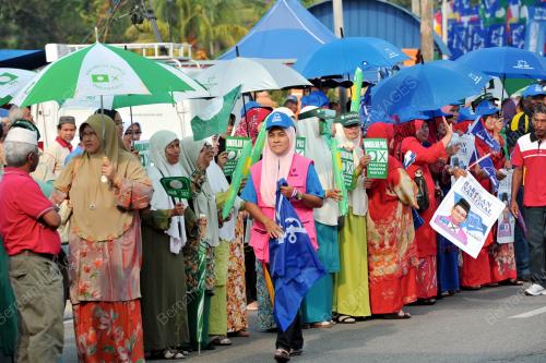 TR21_24072013_PRK_KUALA_BESUT