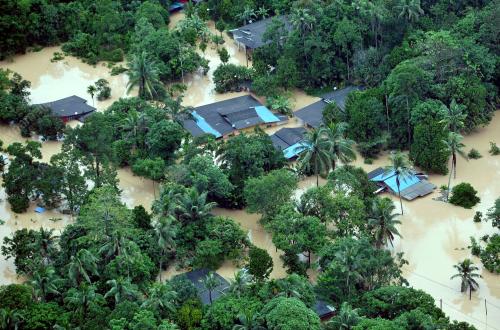 TR21_24122014_BANJIR