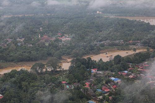 BANJIR_PULIH