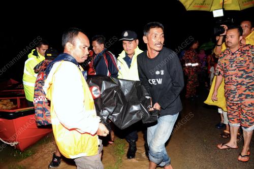TR21_25122012_MANGSA_BANJIR
