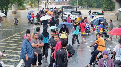 TR21_26122014_BANJIR