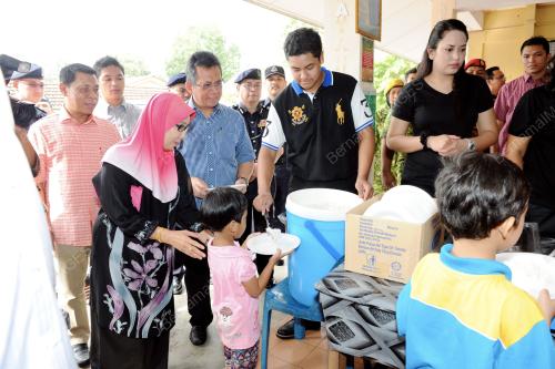 TR21_27122014_BANJIR