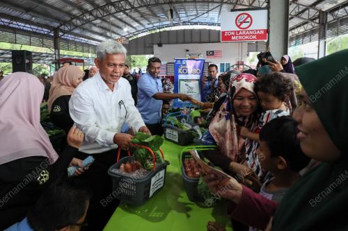 AMINUDDIN ZULKIPLI